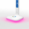 LED лампа настiльна VIDEX TF05W-RGB 7W 3000-5500K · VIDEX · 25052 — 9