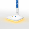 LED лампа настiльна VIDEX TF05W-RGB 7W 3000-5500K · VIDEX · 25052 — 8