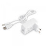 LED лампа настiльна VIDEX TF05W-RGB 7W 3000-5500K · VIDEX · 25052 — 11
