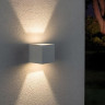 LED Світильник архітектурний AR04 IP54 VIDEX  6W 2700K · VIDEX · 26541 — 5
