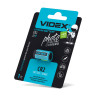 Батарейка літієва Videx CR2 1шт BLISTER CARD · VIDEX · 23458 — 2