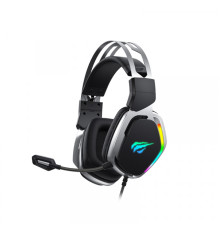 Ігрові навушники з мікрофоном HAVIT HV-H2018U Plug USB 7.1