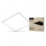 LED панель ART VIDEX 40W 5000K · VIDEX · 23985