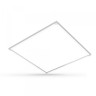 LED панель ART VIDEX 40W 5000K · VIDEX · 23985 — 2