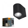 LED Світильник архітектурний AR031 IP54 VIDEX 3W 2700K · VIDEX · 26538
