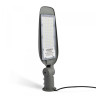 LED вуличний ліхтар автономний VIDEX 60W 5000K · VIDEX · 26702 — 2