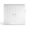 LED панель VIDEX 48W 4100K матова · VIDEX · 25463 — 2