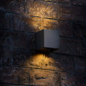 LED Світильник архітектурний AR04 IP54 VIDEX  6W 2700K · VIDEX · 26540 — 6
