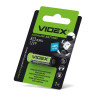 Батарейка лужна Videx А23/Е23А 1шт BLISTER CARD · VIDEX · 24236 — 2