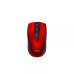 Бездротова миша HAVIT HV-MS858GT (1600 DPI, 4 кл)