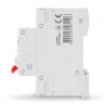 Автоматичний вимикач RS4 1п 10А С 4,5кА VIDEX RESIST · VIDEX · 26503 — 3
