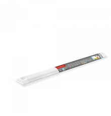 LED свiтильник лiнiйний TITANUM 36W 1.2М 6500K