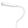 LED торшер білий VIDEX TF07W 14W 3000-5500K · VIDEX · 24857 — 4