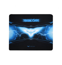 Килимок для миші HAVIT HV-MP818 Black