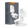 Датчик руху та освітленості VIDEX VL-SPW02W 220V 1200W інфрачервоний · VIDEX · 25890