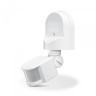 Датчик руху та освітленості VIDEX VL-SPW02W 220V 1200W інфрачервоний · VIDEX · 25890 — 2