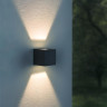 LED Світильник архітектурний AR04 IP54 VIDEX  6W 2700K · VIDEX · 26540 — 5