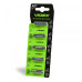 Батарейка лужна Videx А27 5шт BLISTER CARD