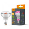 LED лампа VIDEX Filament R80FF 09W E27 1200K · VIDEX · 26413
