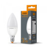 LED лампа VIDEX  C37e 3.5W E14 4100K · VIDEX · 23494