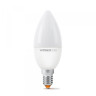 LED лампа VIDEX  C37e 3.5W E14 4100K · VIDEX · 23494 — 2