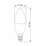 LED лампа VIDEX  C37e 3.5W E14 4100K · VIDEX · 23494 — 3