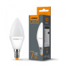 LED лампа VIDEX  C37e 7W E14 3000K · VIDEX · 24954
