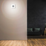 LED світильник ART IP65 квадратний VIDEX 15W 5000K · VIDEX · 25246 — 4