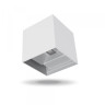 LED Світильник архітектурний AR04 IP54 VIDEX  6W 2700K · VIDEX · 26541 — 2