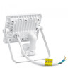 LED прожектор VIDEX F2e 20W 5000K з датчиком руху та освітленості · VIDEX · 26264 — 3