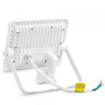 LED прожектор VIDEX F2e 30W 5000K з датчиком руху та освітленості · VIDEX · 26265 — 3