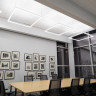 LED панель ART VIDEX 40W 5000K · VIDEX · 23985 — 3