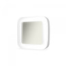 LED світильник ART IP65 квадратний VIDEX 15W 5000K · VIDEX · 25246 — 2