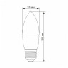 LED лампа VIDEX  C37e 7W E27 4100K · VIDEX · 24957 — 3