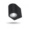 LED Світильник архітектурний AR031 IP54 VIDEX 3W 2700K · VIDEX · 26538 — 2
