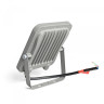 LED прожектор PREMIUM VIDEX F2 30W 5000K AC/DC12-48V · VIDEX · 25960 — 4