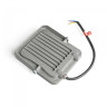 LED прожектор PREMIUM VIDEX F2 30W 5000K AC/DC12-48V · VIDEX · 25960 — 5