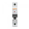 Автоматичний вимикач RS6 1п 6А 6кА С VIDEX RESIST · VIDEX · 26545 — 2