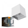 LED Світильник архітектурний AR04 IP54 VIDEX  6W 2700K · VIDEX · 26541