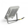 LED прожектор PREMIUM VIDEX F2 30W 5000K · VIDEX · 25957 — 4