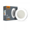 LED світильник ART IP65 круглий VIDEX 15W 5000K · VIDEX · 25244