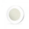 LED світильник ART IP65 круглий VIDEX 15W 5000K · VIDEX · 25244 — 2