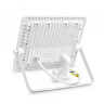 LED прожектор VIDEX F2e 50W 5000K з датчиком руху та освітленості · VIDEX · 26266 — 3