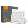LED прожектор VIDEX F2e 100W 5000K · VIDEX · 26332