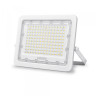 LED прожектор VIDEX F2e 100W 5000K · VIDEX · 26332 — 2