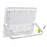 LED прожектор VIDEX F2e 100W 5000K · VIDEX · 26332 — 3