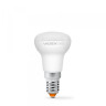 LED лампа VIDEX  R39e 4W E14 4100K · VIDEX · 23492 — 2