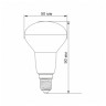LED лампа VIDEX  R50e 6W E14 3000K · VIDEX · 24140 — 3
