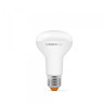 LED лампа VIDEX  R63e 9W E27 4100K · VIDEX · 24142 — 2