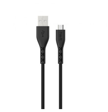 Кабель HAVIT HV-H67 Micro USB 1м
